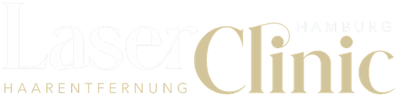 Laser Clinic Hamburg