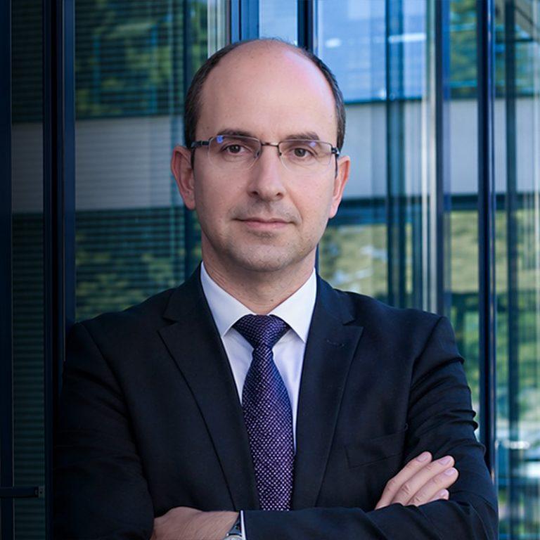 Eduard Karabelnikov