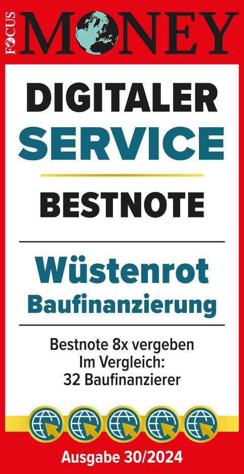 d7f4f153-e75f-45d8-9445-8f10e8e57ff5